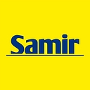 Ferretería Samir B2B